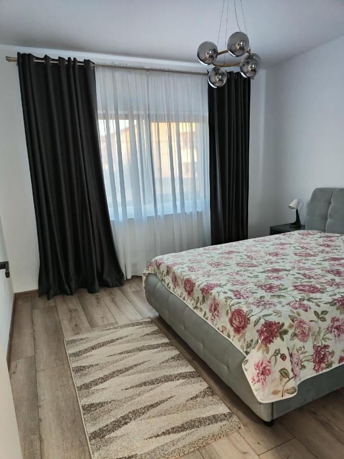 2 Rooms Apartment I Love Tea ブカレスト エクステリア 写真